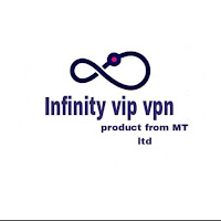 Infinity vip vpn Topic
