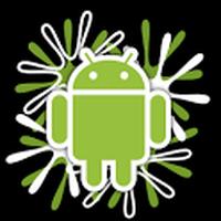 Torrent Leech Droid Pro Topic