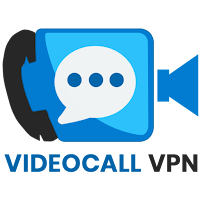 VideoCall_VPN Topic