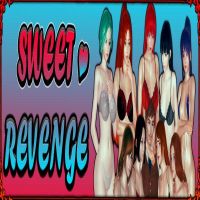 Sweet Revenge APK