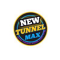 New Tunnel Max Super Fast vpn APK