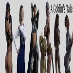 A Goblin's Tale Topic