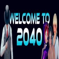 2040 Topic