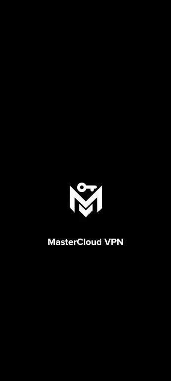 Master Cloud VPN Screenshot 3
