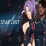 Star Lust: Hymn of the Precursors Topic