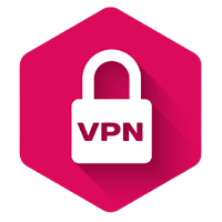VPN Cloud - Secure VPN Proxy APK