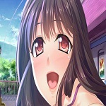Welcome to pussy paradise APK