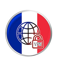 France Vpn  Proxy & Secure Vpn Topic