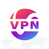 Nature VPN APK