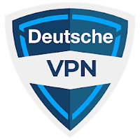 Deutsche VPN Topic