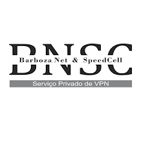 BNSC VPN Privada APK