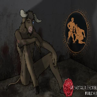 Minotaur Hotel Topic