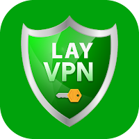VPN lat : Unlimited Proxy APK