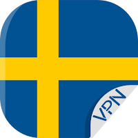 Sweden VPN - Fast & Secure Topic