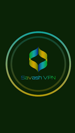 Savash VPN Screenshot 3