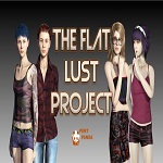 The Flat Lust Project APK