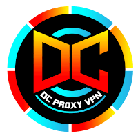 DC PROXY VPN APK