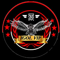 IGOL VIP - VPN APK