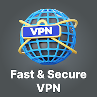 VI VPN - Fast & Secure VPN Topic