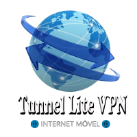 Tunnel Lite VPN APK
