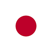 Japan VPN: Unlimited VPN Proxy Topic
