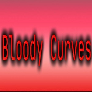 Bloody Curves Topic