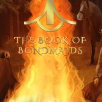 The Book of Bondmaids APK