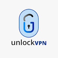 Unlock VPN Topic