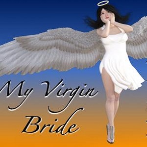 My Virgin Bride APK