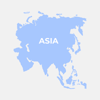 Asia VPN - Get Asia IP APK