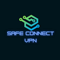 SafeConnect VPN Topic