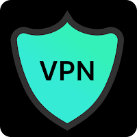 VPN -Super Unlimited Proxy App APK