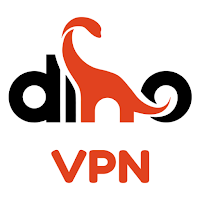 Dino VPN-Fast Secure VPN Proxy APK