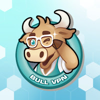 BullVPN - VPN Proxy Enjoy APK