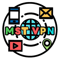 MST VPN Topic