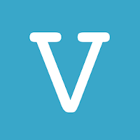 V2VPN - A Fast VPN Proxy Topic