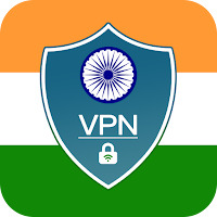 VPN India - Use Indian IP APK