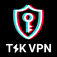 Tik VPN Topic