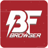 BF Browser VPN Anti Blokir Topic