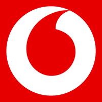 My Vodafone (GR) APK