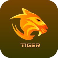 Tiger VPN - Fast VPN Proxy Topic