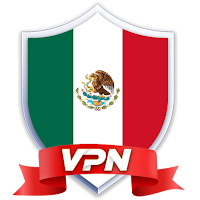 Mexico VPN APK