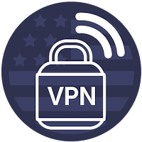 US VPN – Netflix Hulu VPN Topic
