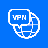 GO VPN - Secure&Fast APK