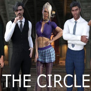 The Circle Topic