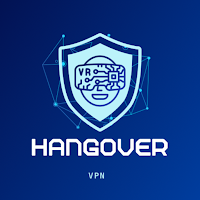 HANGOVER VPN APK