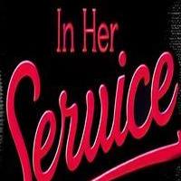 In Her Service APK