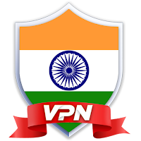 India VPN APK