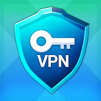 Super VPN Proxy - Safer VPN APK