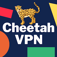 Cheetah VPN | Lite and Fast Topic